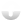 Facebook ADDTHIS