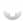 Compact ADDTHIS